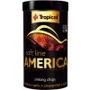 Tropical Soft Line America Size L - 100 ml Tropical Soft Line America Size L - 100 ml