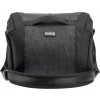 ThinkTank SpeedTop Crossbody 15 Grafitová taška ThinkTank SpeedTop Crossbody 15 Grafitová taška