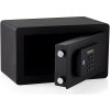 YALE FINGERPRINT High Security Compact YSFB/200/EB1 YALE FINGERPRINT High Security Compact YSFB/200/EB1