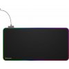 Herní podložka pod myš s RGB podsvícením Genesis BORON 500 XXL, 800x400mm NPG-2110 NPG-2110 Herní podložka pod myš s RGB podsvícením Genesis BORON 500 XXL, 800x400mm NPG-2110 NPG-2110