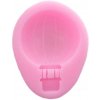 Silikonová forma balon 5,7*4cm CF9009 Silikonová forma balon 5,7*4cm CF9009