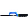 HOEGERT HT3S274-D píla na kov 300 mm HOEGERT HT3S274-D píla na kov 300 mm