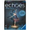 Ravensburger Echoes Tanečnice Ravensburger Echoes Tanečnice
