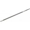 Pilník guľatý DOLMAR 5,2mm 1 ks Pilník guľatý DOLMAR 5,2mm 1 ks