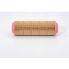 Vzduchový filter BOSCH 1 457 433 069 Vzduchový filter BOSCH 1 457 433 069