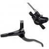 Brzda kotúčová Shimano Altus MT400 predná, 850mm Brzda kotúčová Shimano Altus MT400 predná, 850mm