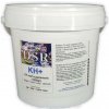 DSR Reefing KH+ 6100g DSR Reefing KH+ 6100g