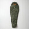 Fjällräven Abisko Three Seasons Regular, Farba OLIVE Fjällräven Abisko Three Seasons Regular, Farba OLIVE