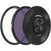 Freewell šedý ND16 filter M2 77 mm (FW-77M2-ND16) Freewell šedý ND16 filter M2 77 mm (FW-77M2-ND16)