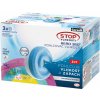 Ceresit Stop vlhkosti tablety Tripack 3x450g
