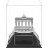 METAL EARTH Vitrínka z plexiskla (14,2x11,6x11,6 cm) METAL EARTH Vitrínka z plexiskla (14,2x11,6x11,6 cm)