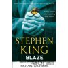 Blaze - Richard Bachman Blaze - Richard Bachman
