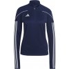 Mikina adidas Tiro 23 League Training Top W HS3483 L Mikina adidas Tiro 23 League Training Top W HS3483 L