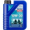 Liqui Moly MARINE 4T 10W-30 1 l 25022 Liqui Moly MARINE 4T 10W-30 1 l 25022