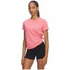 Under Armour Rival Core SS Bittersweet Pink Bittersweet Pink Under Armour Rival Core SS Bittersweet Pink Bittersweet Pink