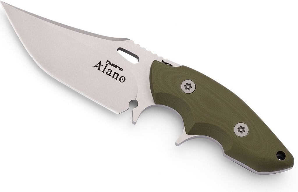 Hydra Knives® Alano