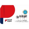 Airalo Panama eSIM Balík: 5 GB, Platnosť: 30 dní Airalo Panama eSIM Balík: 5 GB, Platnosť: 30 dní