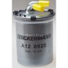 Palivový filter Denckermann A120920 Palivový filter Denckermann A120920