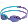 Plavecké brýle Speedo Speedsocket 2 Mirror Modro/fialová + výmena a vrátenie do 30 dní s poštovným zadarmo Plavecké brýle Speedo Speedsocket 2 Mirror Modro/fialová + výmena a vrátenie do 30 dní s poštovným zadarmo