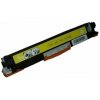 laserove-tonery-hp Toner HP CF352A yellow, kompatibil CF352A laserove-tonery-hp Toner HP CF352A yellow, kompatibil CF352A
