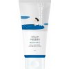 Round Lab Birch Juice Moisturizing Cleanser Čistiaci gél s brezovou šťavou 150 ml Round Lab Birch Juice Moisturizing Cleanser Čistiaci gél s brezovou šťavou 150 ml