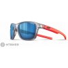 Julbo J522 1127 Julbo J522 1127