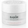 Babor Skinovage Calming Cream Rich 50 ml Babor Skinovage Calming Cream Rich 50 ml