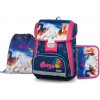 oxybag Školský set 3 dielny Prémium COOL kone oxybag Školský set 3 dielny Prémium COOL kone