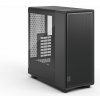 Fractal Design Epoch Black TG Light Tint FD-C-EPO1A-02 (FD-C-EPO1A-02) Fractal Design Epoch Black TG Light Tint FD-C-EPO1A-02 (FD-C-EPO1A-02)