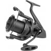 Sonik Kraft carp reel 14000