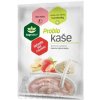 topnatur Probio KAŠA Jahoda a biela čokolada instantná ryžová kaša 1x60 g topnatur Probio KAŠA Jahoda a biela čokolada instantná ryžová kaša 1x60 g