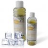 Camena - MAGICKÝ ĽADOVEC esencia do sáun 250 ml Camena - MAGICKÝ ĽADOVEC esencia do sáun 250 ml