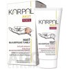 Karpal Akut Forte masť na karpálne tunely 50 ml Karpal Akut Forte masť na karpálne tunely 50 ml