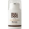Bulldog Age Defence Serum sérum proti vráskam pre mužov 50 ml Bulldog Age Defence Serum sérum proti vráskam pre mužov 50 ml