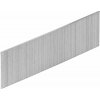 Klince do sponkovačky Worcraft CNS-S20Li / CNS-S20LiH, 30 mm, Typ T, bal. 5000 ks Klince do sponkovačky Worcraft CNS-S20Li / CNS-S20LiH, 30 mm, Typ T, bal. 5000 ks