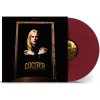 Lucifer: Lucifer V (Coloured Oxblood Vinyl) - Vinyl (LP) Lucifer: Lucifer V (Coloured Oxblood Vinyl) - Vinyl (LP)