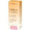 Dermacol 10% Vitamin C Serum rozjasňujúce sérum s vitamínom C 30 ml Dermacol 10% Vitamin C Serum rozjasňujúce sérum s vitamínom C 30 ml