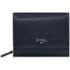 Dámska kožená peňaženka PICARD - Bingo Ladies' Wallet - 023 Ozean (PI) Dámska kožená peňaženka PICARD - Bingo Ladies' Wallet - 023 Ozean (PI)