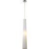 Luxera 68042 + predĺžená záruka na 3 roky Luxera 68042 + predĺžená záruka na 3 roky