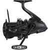 Shimano Navijak Ultegra XTE 14000 Shimano Navijak Ultegra XTE 14000