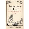 Treasures on Earth Treasures on Earth