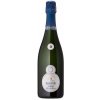 Guido Berlucchi Franciacorta ’61 Nature Blanc de Blanc DOCG 2016 12,5% 0,75 l (čistá fľaša) Guido Berlucchi Franciacorta ’61 Nature Blanc de Blanc DOCG 2016 12,5% 0,75 l (čistá fľaša)