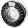 Spectrum filament Carbon PET-G 1.75mm 1kg Spectrum filament Carbon PET-G 1.75mm 1kg