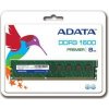 Adata DDR3 8GB 1600MHz CL11 (1x8GB) ADDU1600W8G11-S Adata DDR3 8GB 1600MHz CL11 (1x8GB) ADDU1600W8G11-S