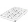 A4Tech FGK21C-WH A4Tech FGK21C-WH