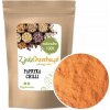 PAPRIKA CHILLI MLLETÁ PÁLIVÁ 1000g 1kg + recept PAPRIKA CHILLI MLLETÁ PÁLIVÁ 1000g 1kg + recept