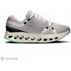 On Cloudsurfer 2 dámske topánky, lilac/ivory 40 On Cloudsurfer 2 dámske topánky, lilac/ivory 40