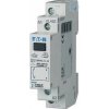 EATON Relé impulzné Z-S230/S (265262)
