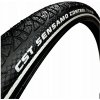 CST Sensamo Control Premium 700x40C CST Sensamo Control Premium 700x40C