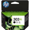 HP T6N04AE - originálny HP T6N04AE - originálny